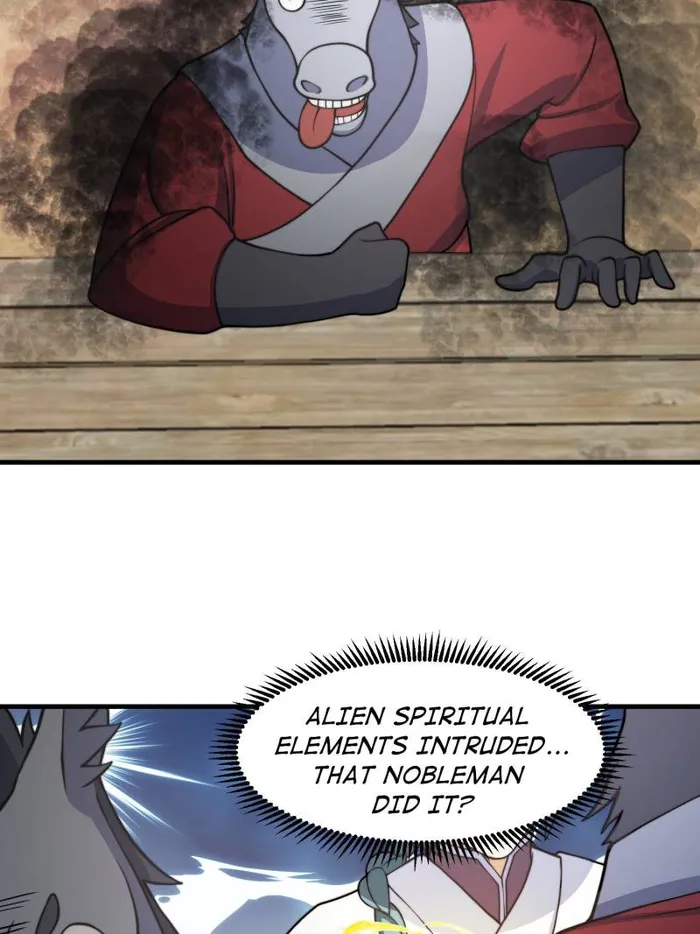 Page 39 of Chapter 53