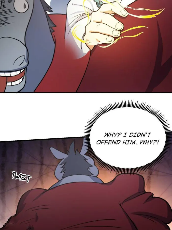 Page 40 of Chapter 53