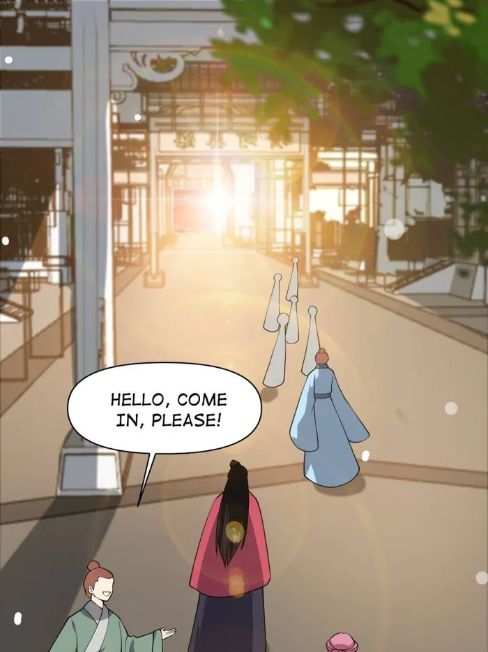 Page 1 of Chapter 54