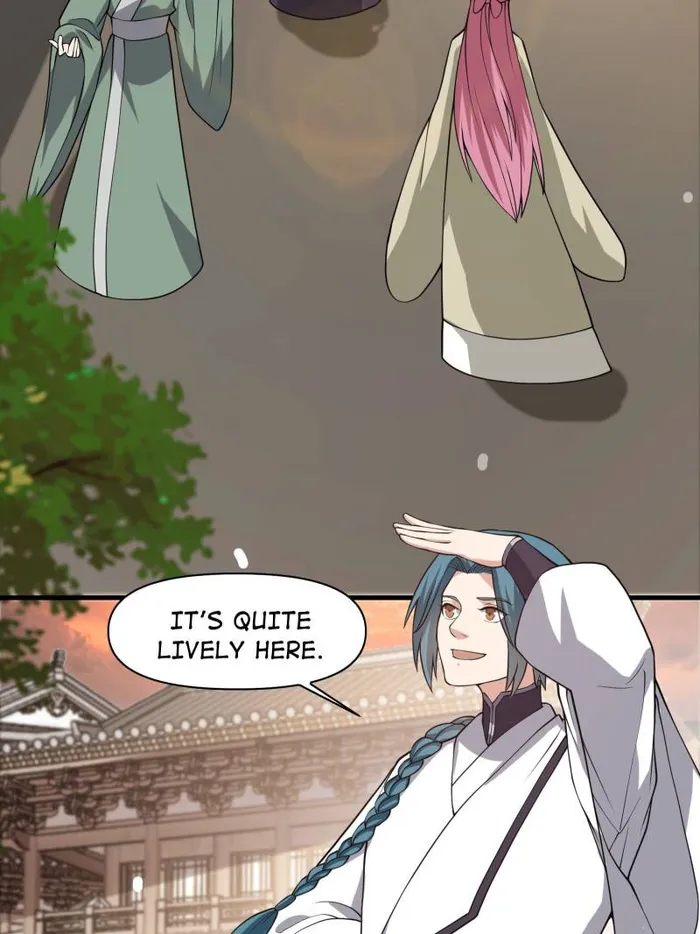 Page 2 of Chapter 54