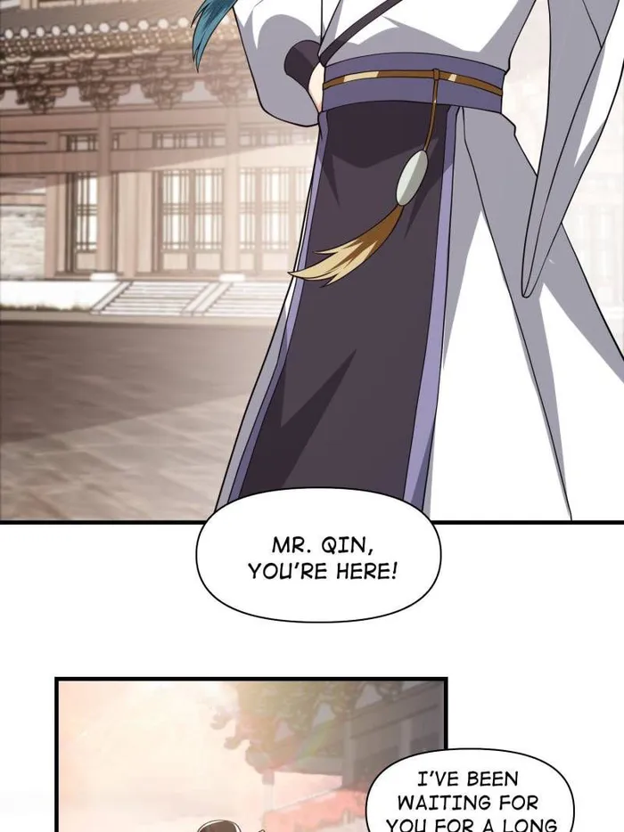 Page 3 of Chapter 54