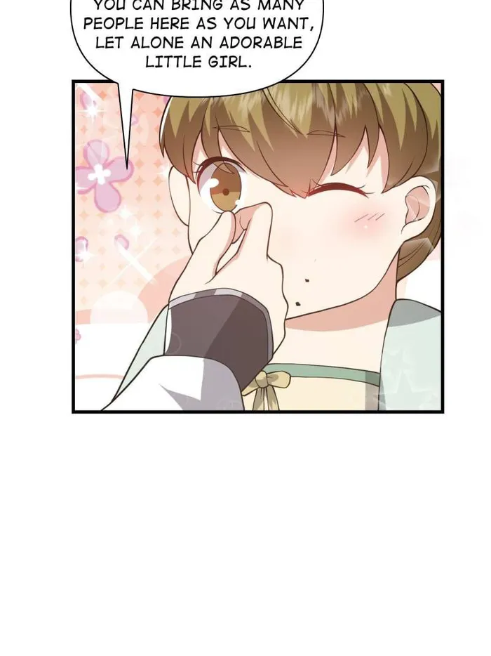Page 6 of Chapter 54