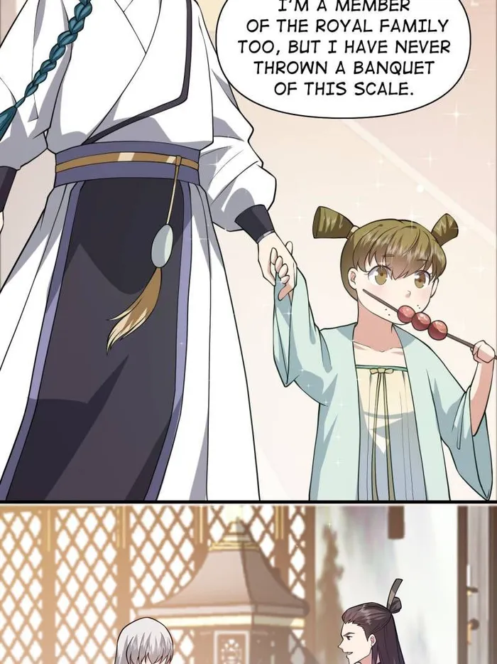 Page 9 of Chapter 54