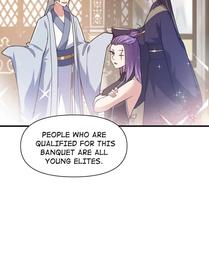 Page 10 of Chapter 54