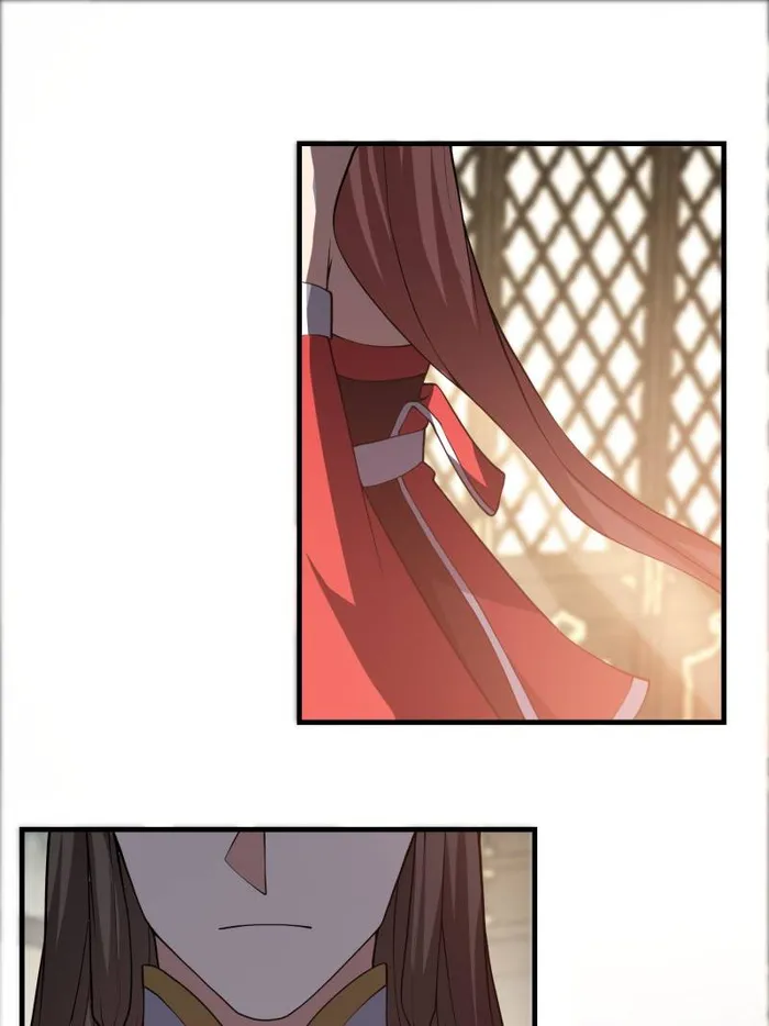 Page 11 of Chapter 54