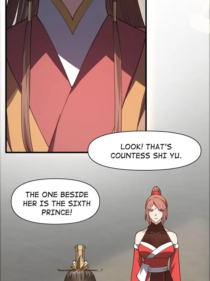 Page 12 of Chapter 54