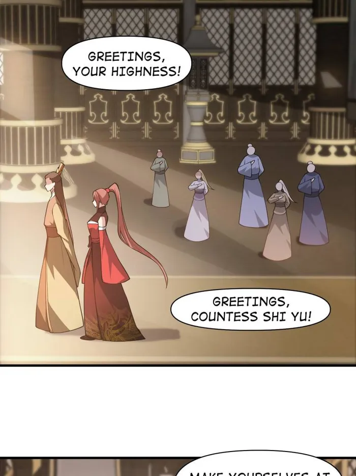 Page 14 of Chapter 54