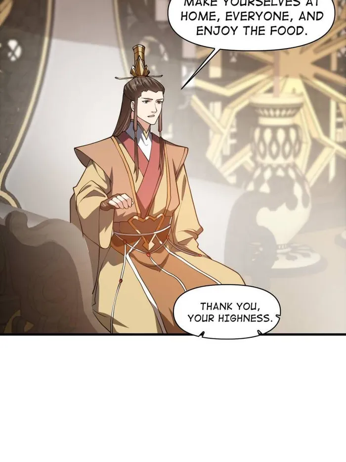 Page 15 of Chapter 54