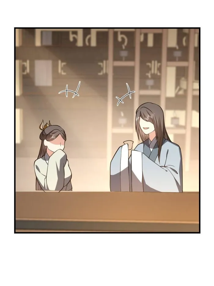 Page 16 of Chapter 54