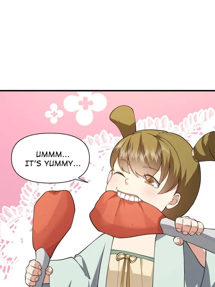 Page 17 of Chapter 54