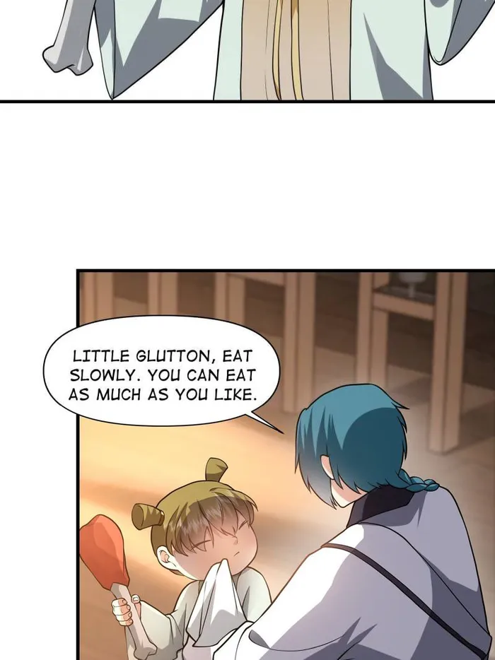 Page 18 of Chapter 54