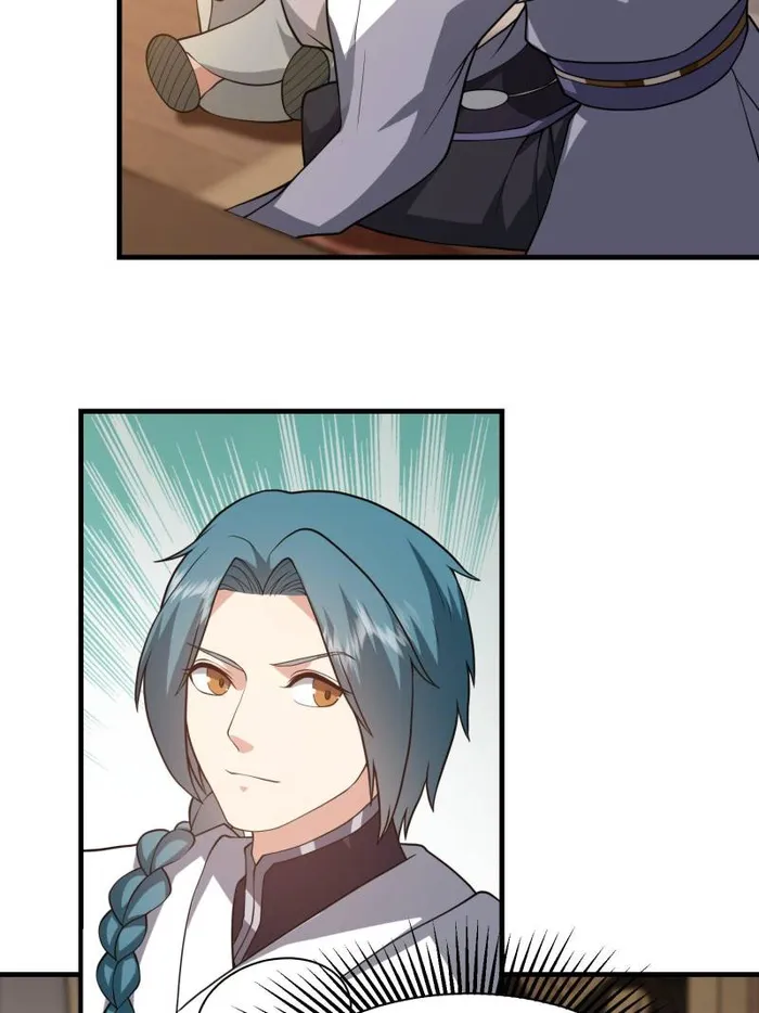 Page 19 of Chapter 54