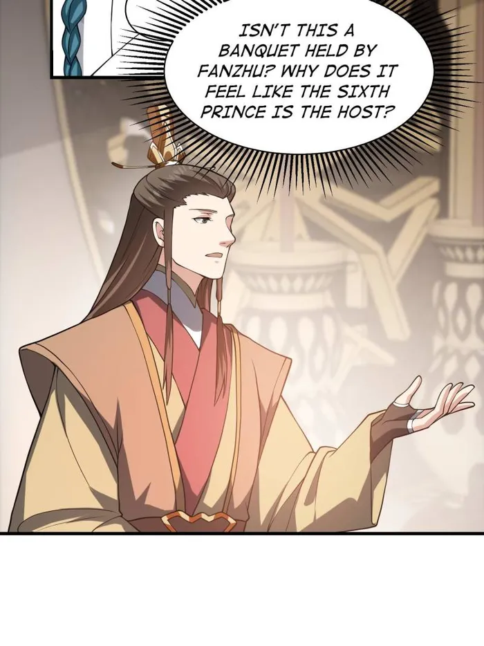 Page 20 of Chapter 54