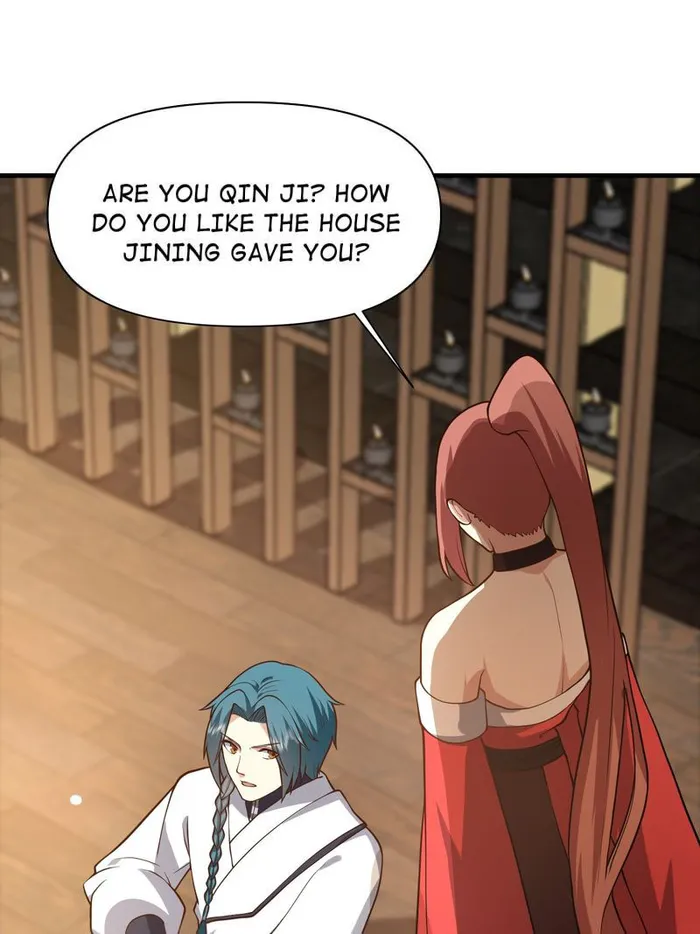 Page 21 of Chapter 54