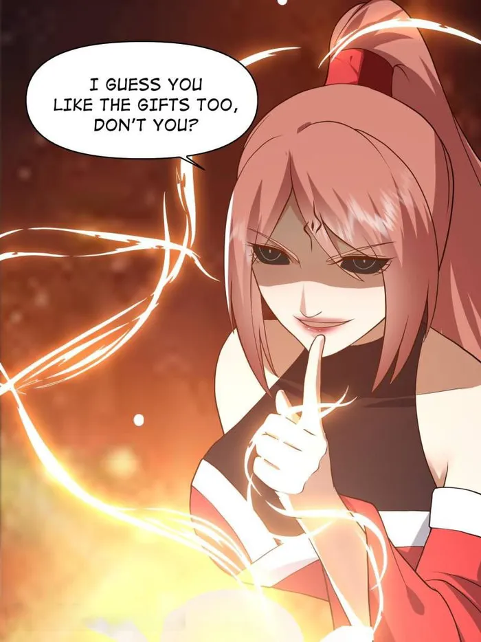 Page 24 of Chapter 54
