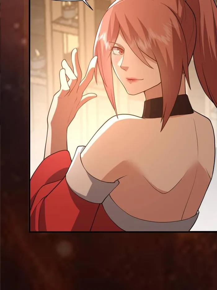 Page 27 of Chapter 54