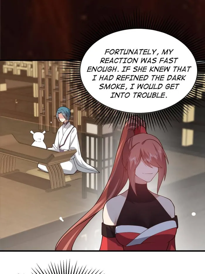 Page 28 of Chapter 54