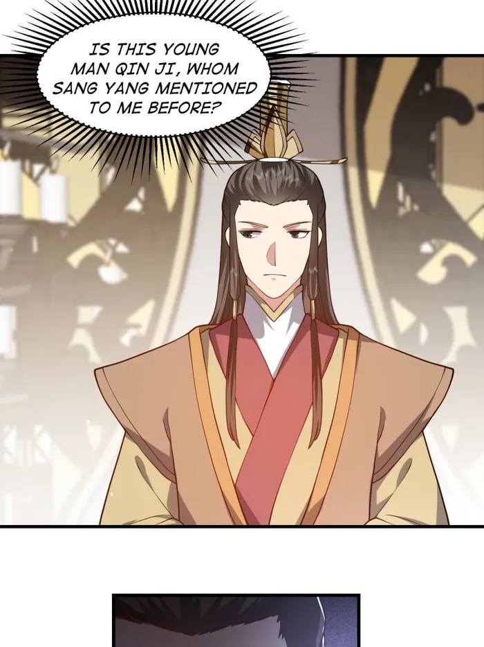 Page 29 of Chapter 54