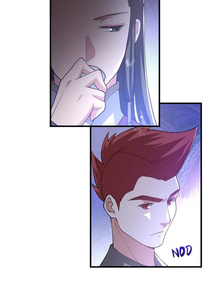 Page 30 of Chapter 54