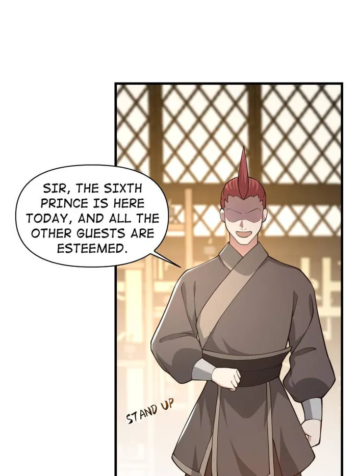 Page 31 of Chapter 54
