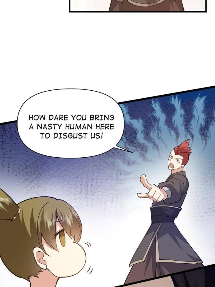 Page 32 of Chapter 54