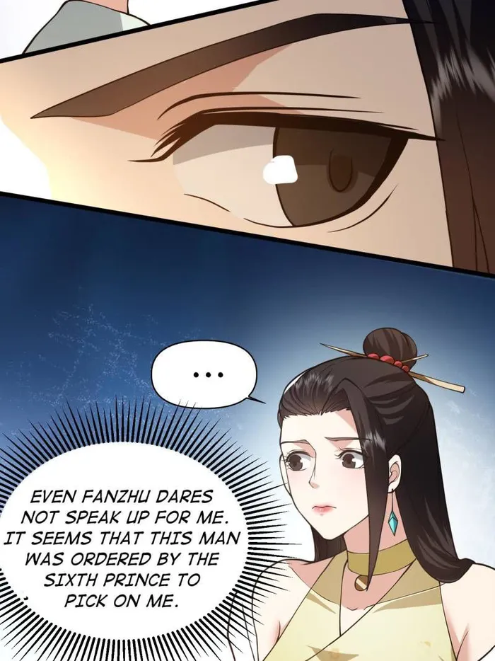 Page 33 of Chapter 54