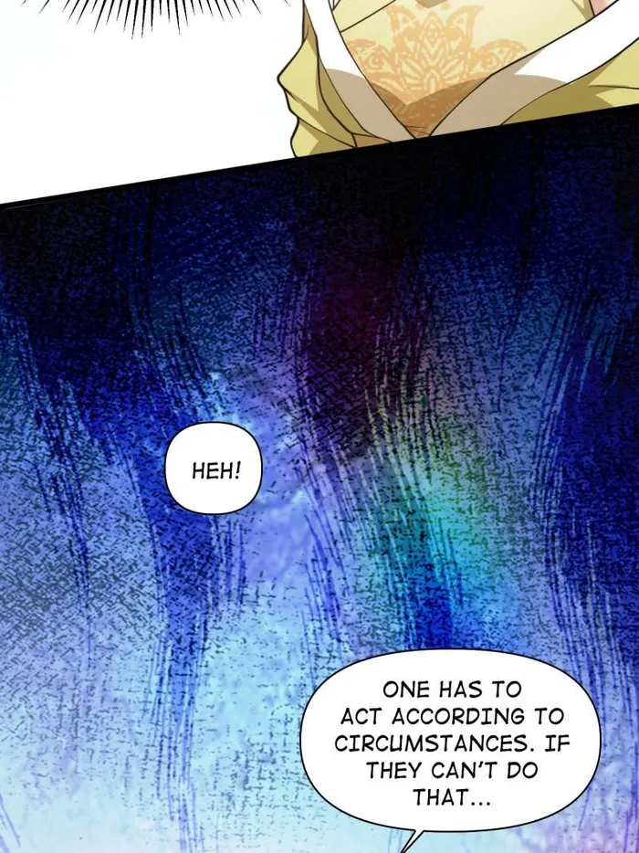 Page 34 of Chapter 54