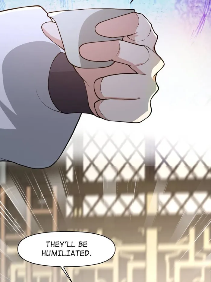 Page 35 of Chapter 54
