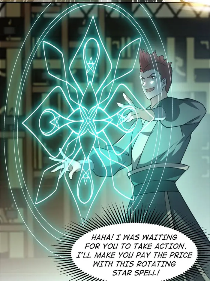 Page 37 of Chapter 54