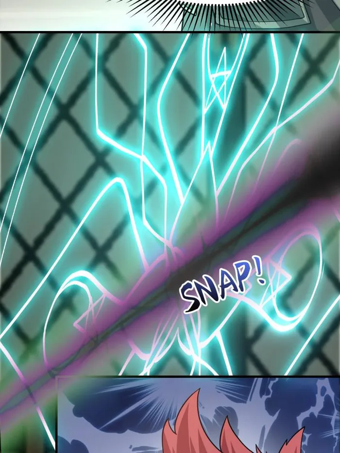 Page 38 of Chapter 54