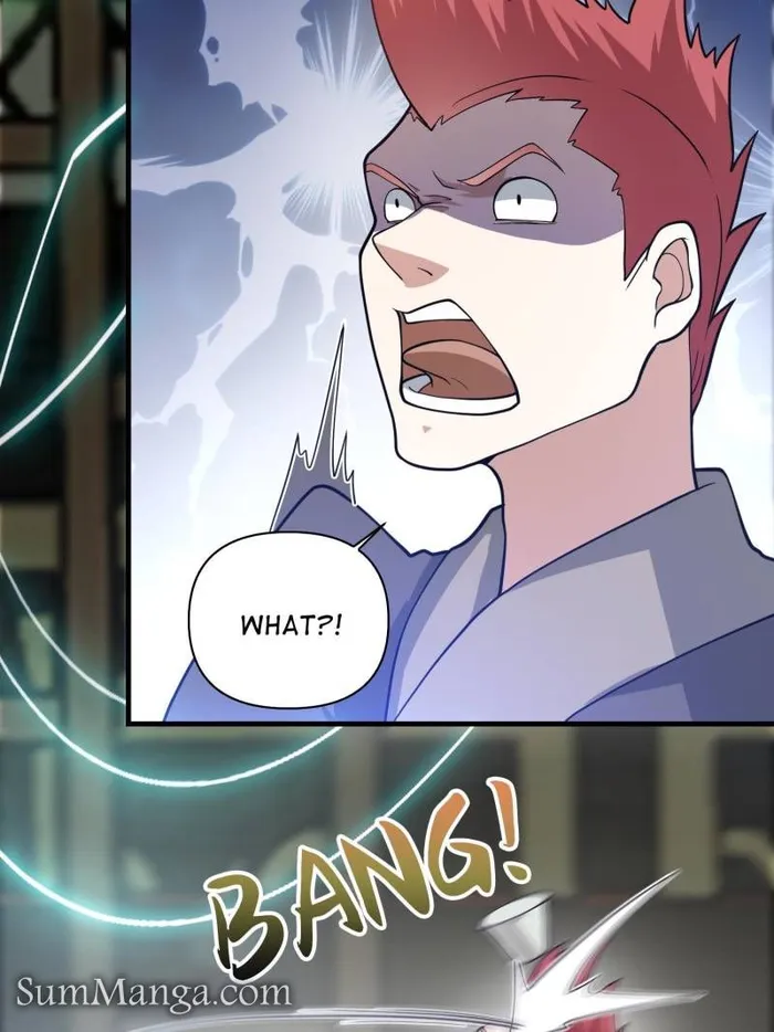 Page 39 of Chapter 54