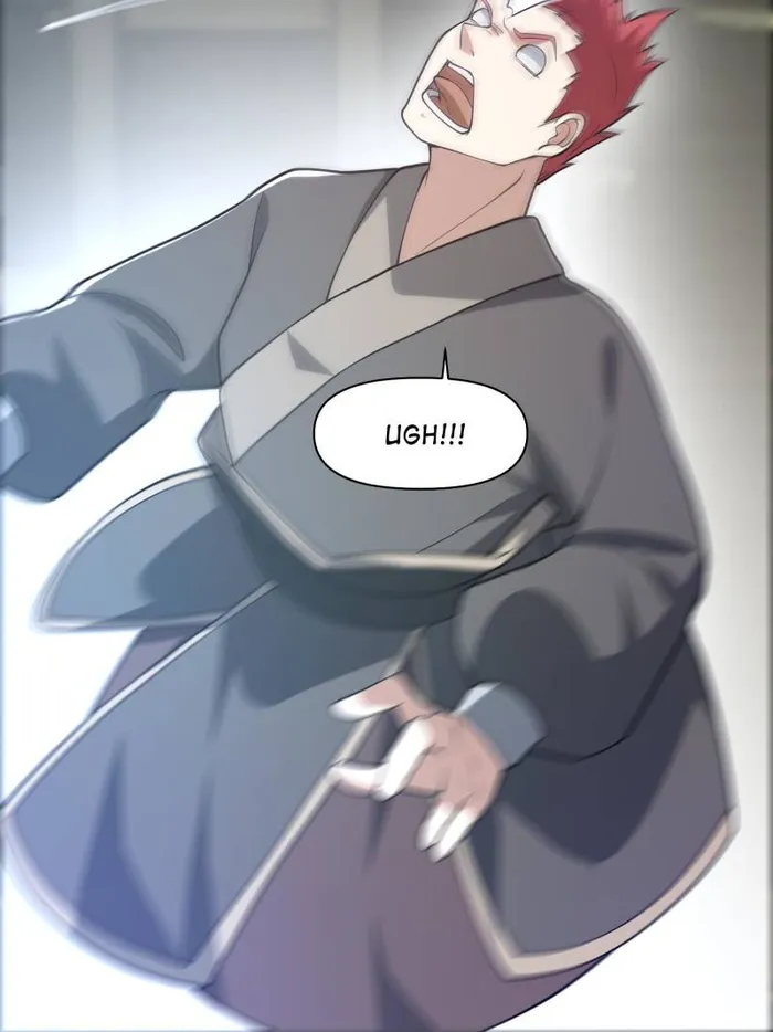 Page 40 of Chapter 54