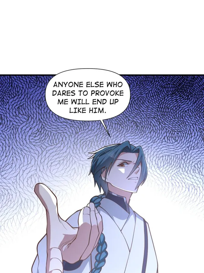 Page 41 of Chapter 54
