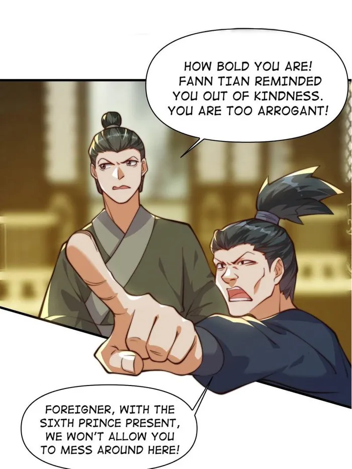 Page 2 of Chapter 55