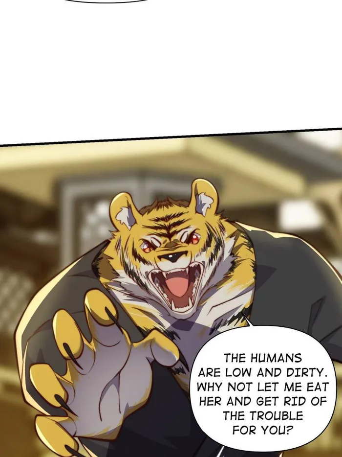 Page 3 of Chapter 55