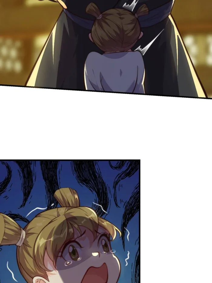 Page 4 of Chapter 55