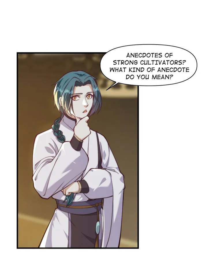 Page 31 of Chapter 55
