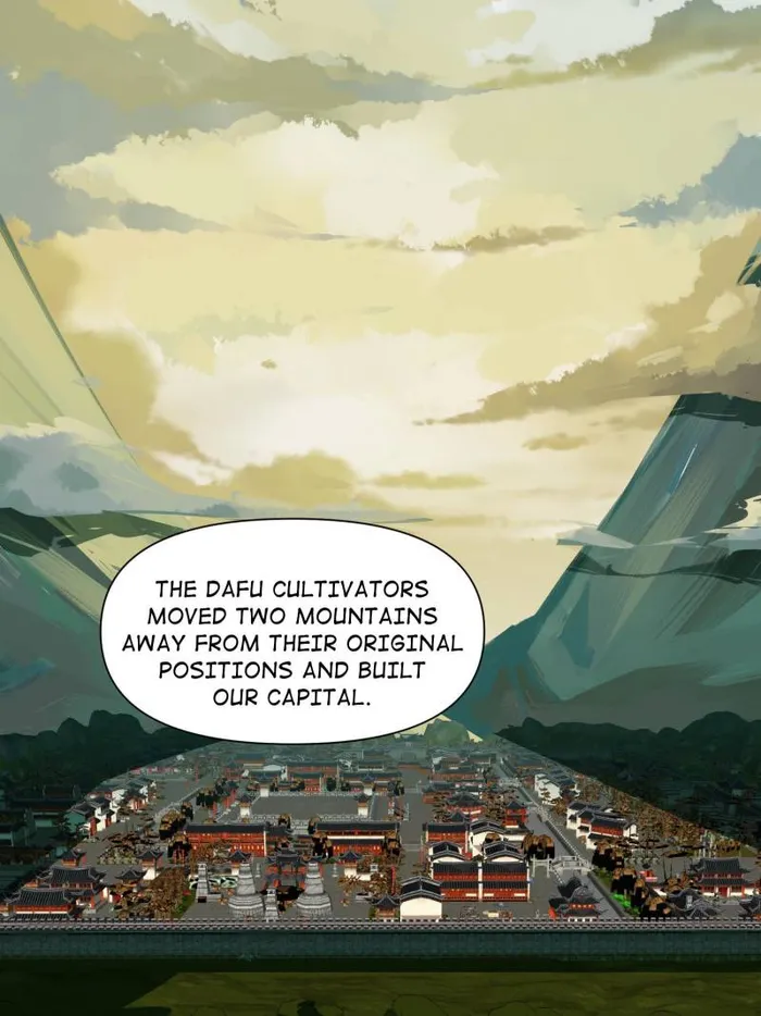 Page 34 of Chapter 55