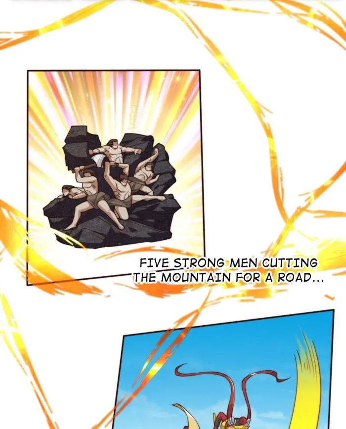 Page 1 of Chapter 56