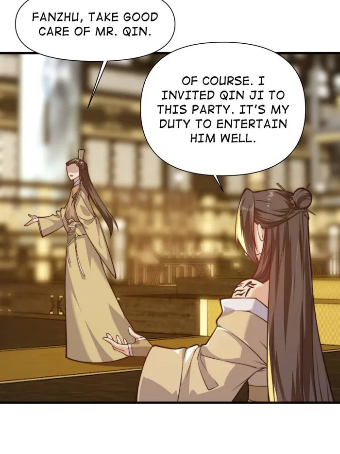 Page 7 of Chapter 56