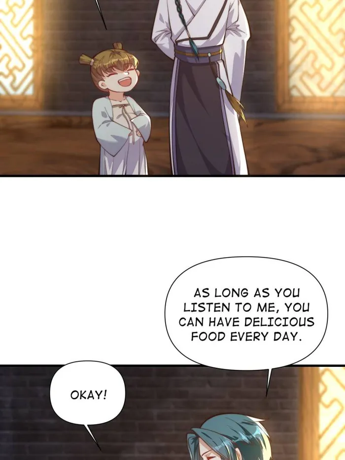 Page 19 of Chapter 56
