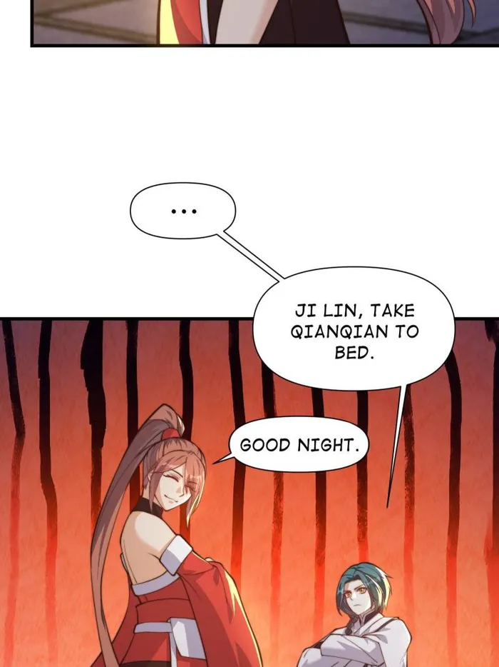 Page 24 of Chapter 56