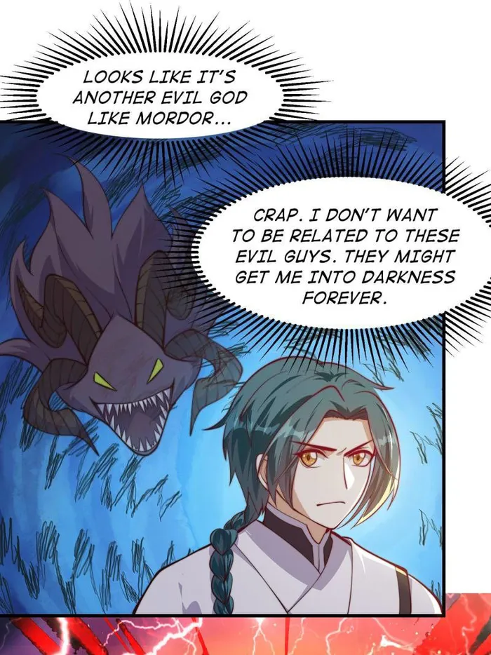 Page 37 of Chapter 56