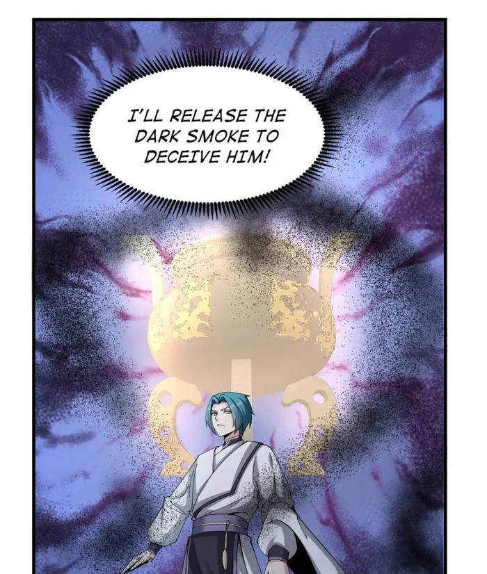Page 2 of Chapter 57