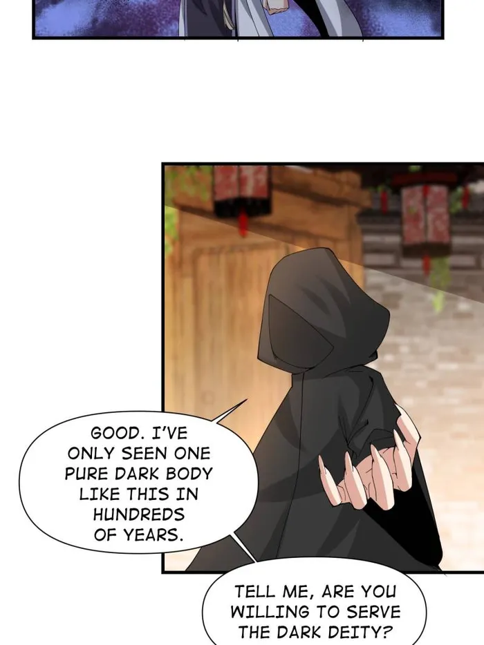 Page 3 of Chapter 57