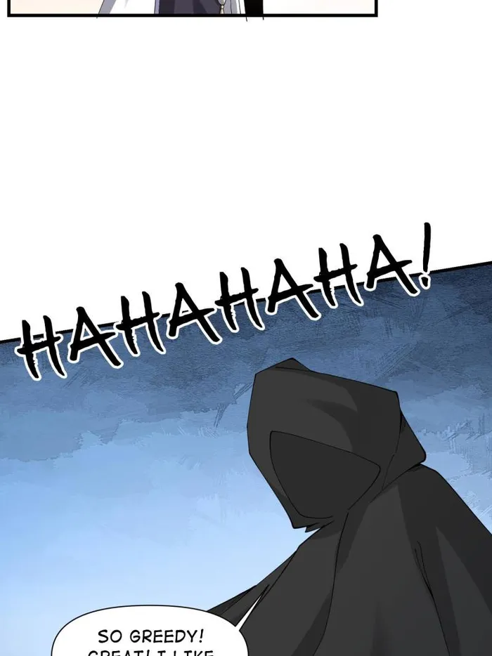 Page 5 of Chapter 57