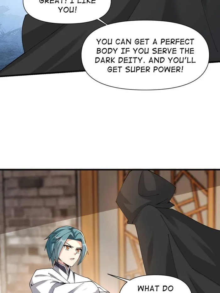 Page 6 of Chapter 57
