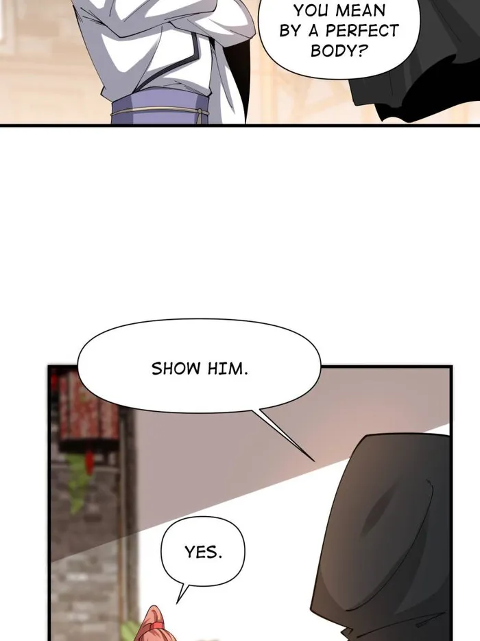 Page 7 of Chapter 57