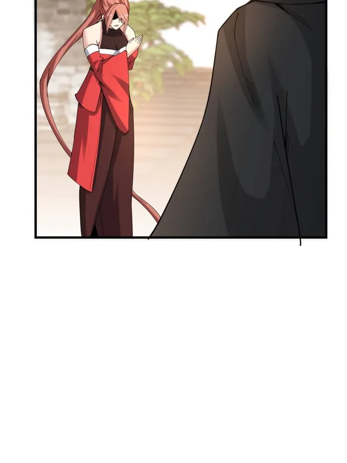 Page 8 of Chapter 57