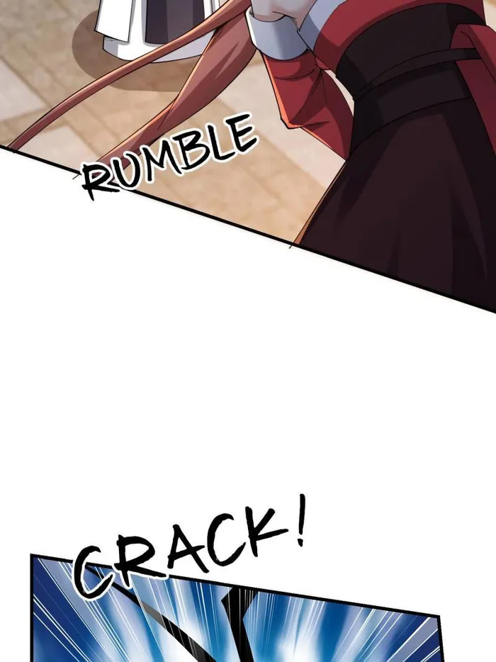 Page 10 of Chapter 57